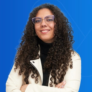 Erika Nova