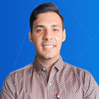 Jimerson Montiel