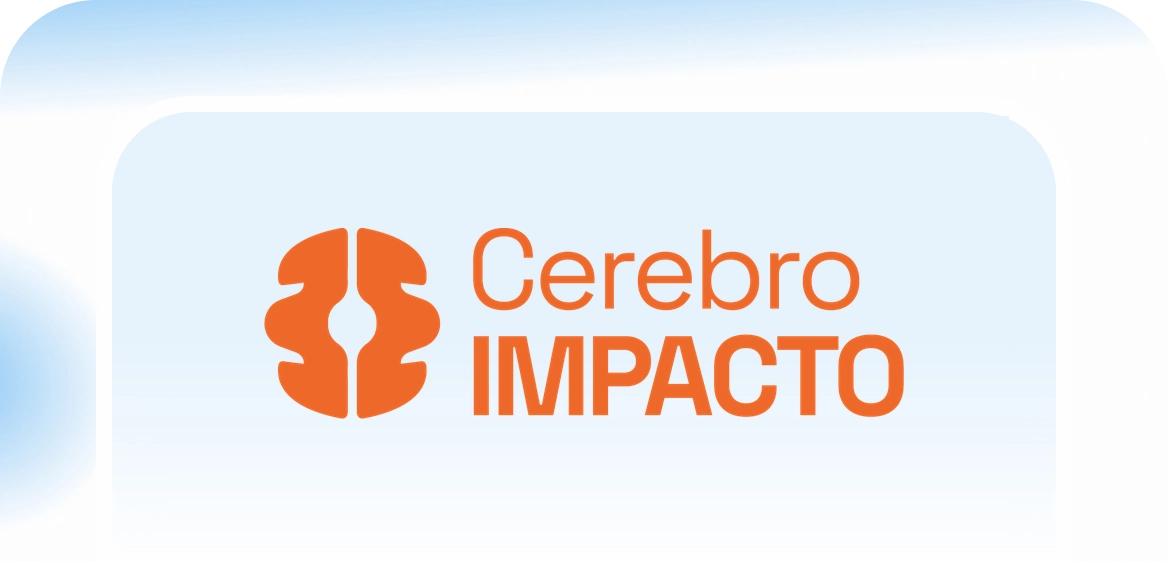 Cerebro IMPACTO