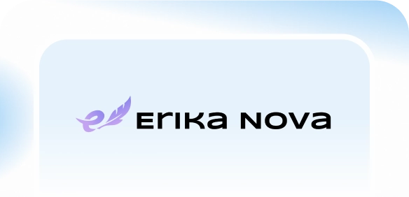 Erika Nova